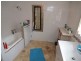 24a Lime Street, Portland NSW 2847