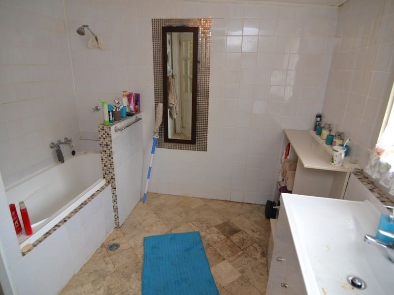 24a Lime Street, Portland NSW 2847