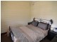 24a Lime Street, Portland NSW 2847