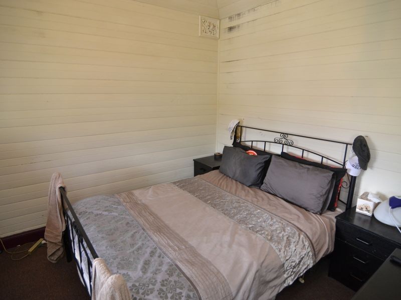 24a Lime Street, Portland NSW 2847
