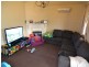 24a Lime Street, Portland NSW 2847