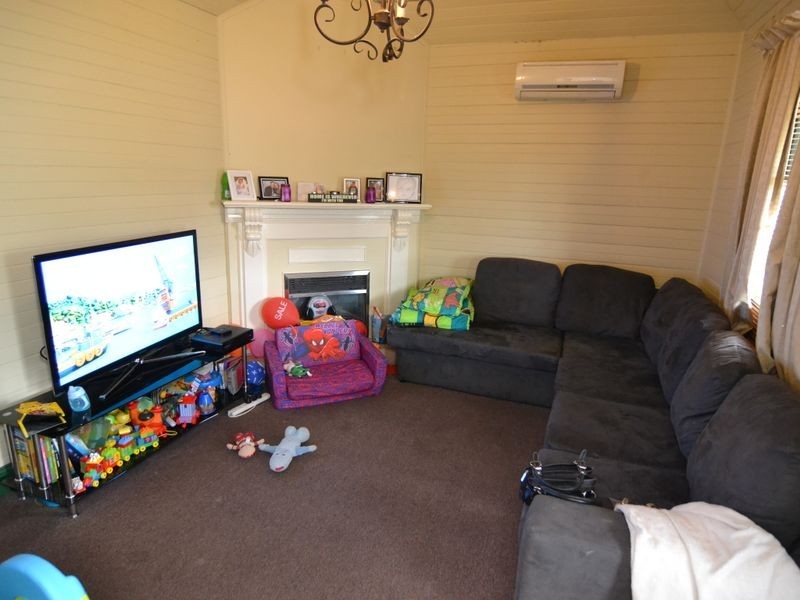 24a Lime Street, Portland NSW 2847