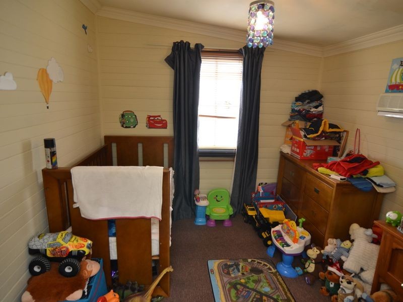 24a Lime Street, Portland NSW 2847