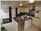 24a Lime Street, Portland NSW 2847