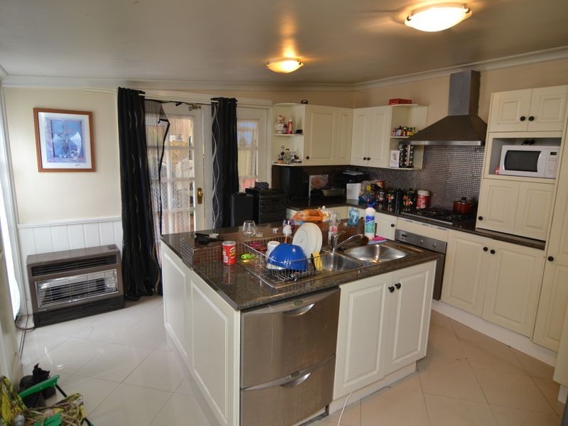 24a Lime Street, Portland NSW 2847