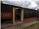 24a Lime Street, Portland NSW 2847