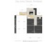 24a Lime Street, Portland NSW 2847 Floorplan