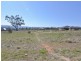 Lot 35 Henning Crescent, Wallerawang NSW 2845