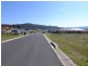 Lot 35 Henning Crescent, Wallerawang NSW 2845