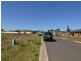 Lot 35 Henning Crescent, Wallerawang NSW 2845