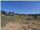 Lot 35 Henning Crescent, Wallerawang NSW 2845