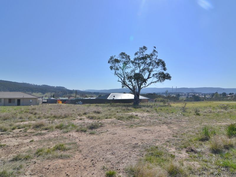 Lot 35 Henning Crescent, Wallerawang NSW 2845