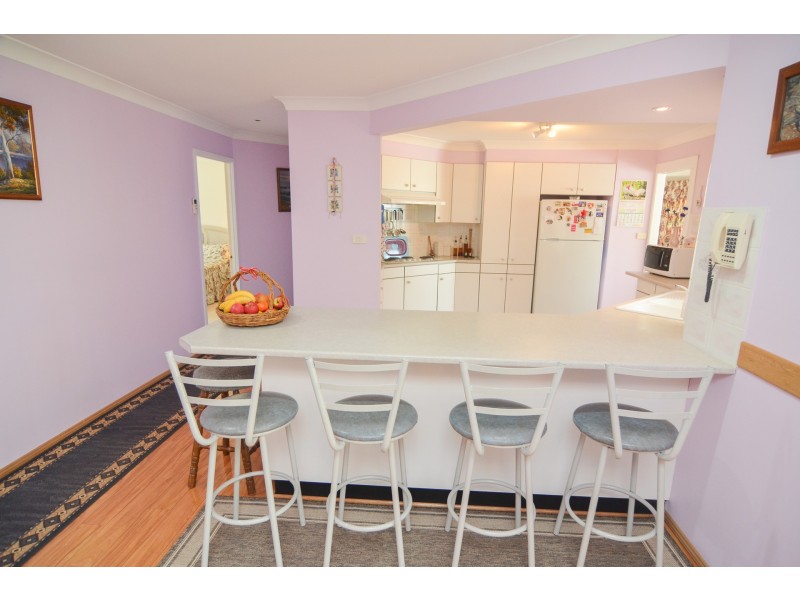 7 Protea Place, Lithgow NSW 2790