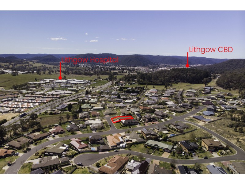 7 Protea Place, Lithgow NSW 2790