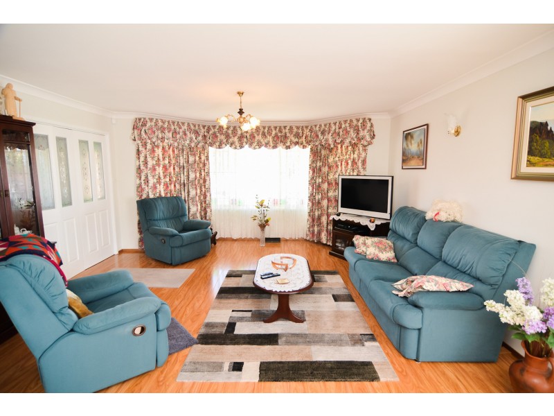 7 Protea Place, Lithgow NSW 2790