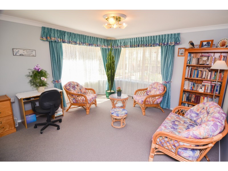 7 Protea Place, Lithgow NSW 2790