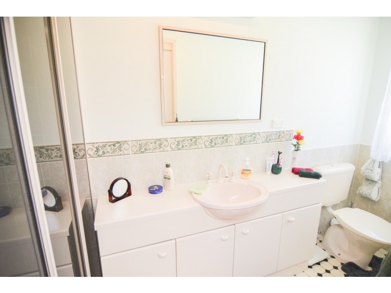 7 Protea Place, Lithgow NSW 2790