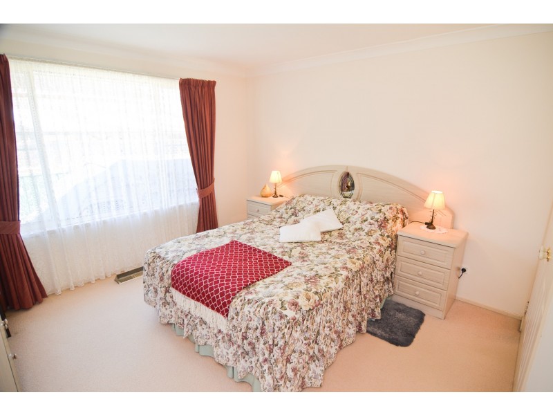 7 Protea Place, Lithgow NSW 2790