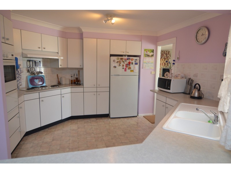 7 Protea Place, Lithgow NSW 2790