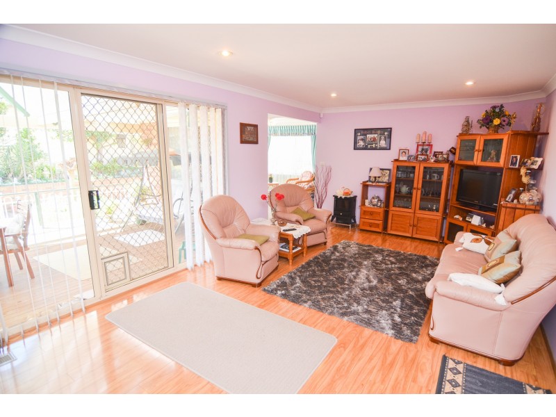 7 Protea Place, Lithgow NSW 2790