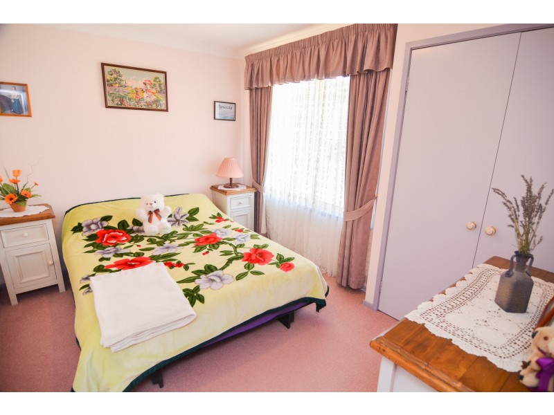 7 Protea Place, Lithgow NSW 2790