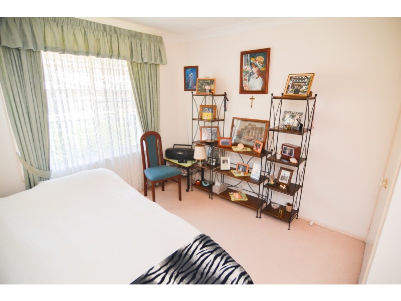 7 Protea Place, Lithgow NSW 2790