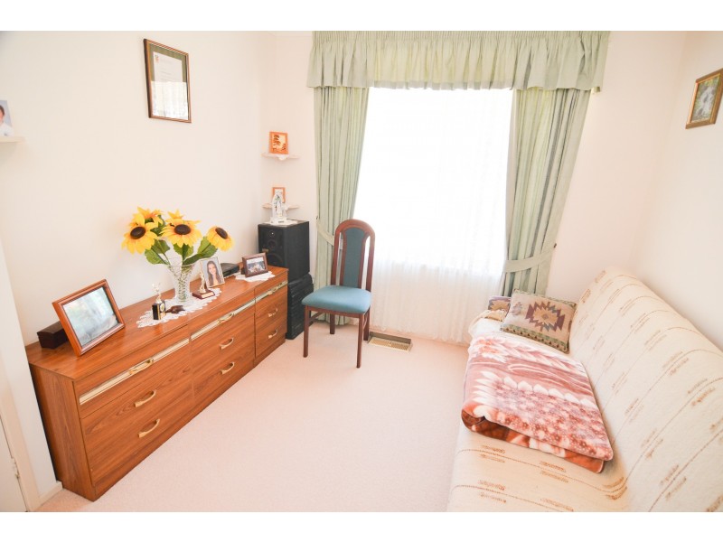 7 Protea Place, Lithgow NSW 2790