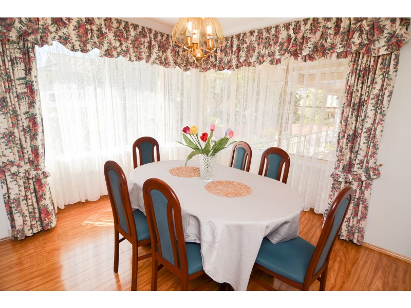 7 Protea Place, Lithgow NSW 2790