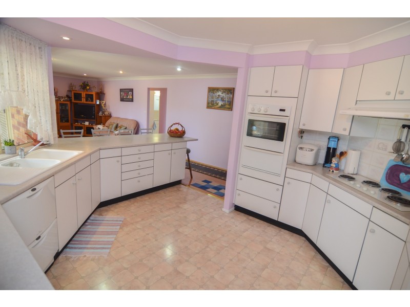 7 Protea Place, Lithgow NSW 2790