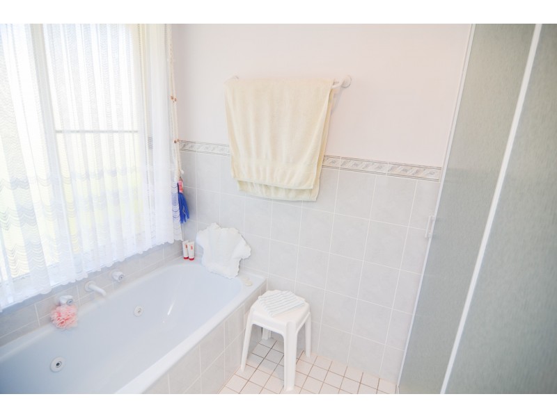 7 Protea Place, Lithgow NSW 2790