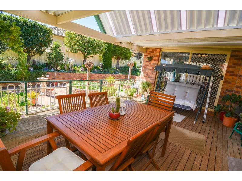 7 Protea Place, Lithgow NSW 2790