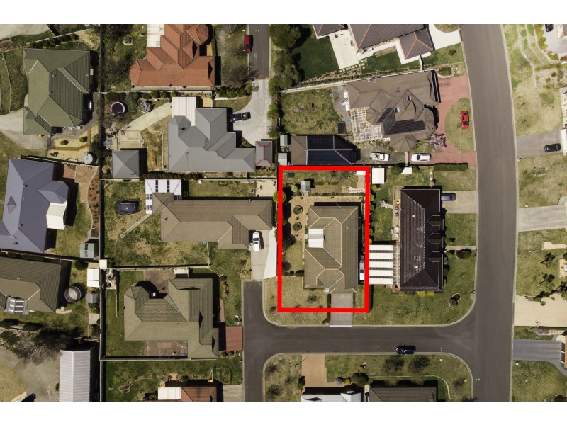 7 Protea Place, Lithgow NSW 2790