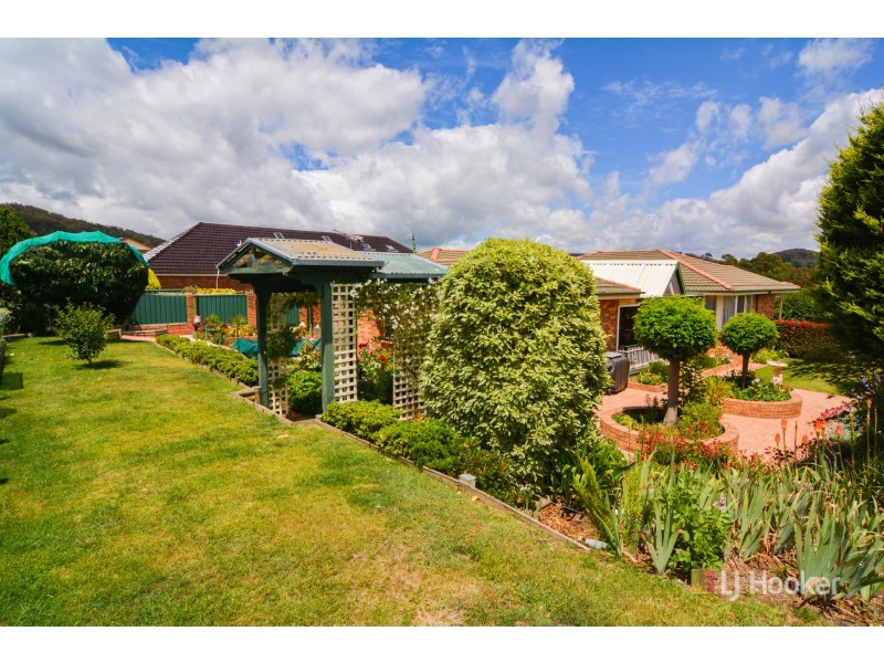 7 Protea Place, Lithgow NSW 2790