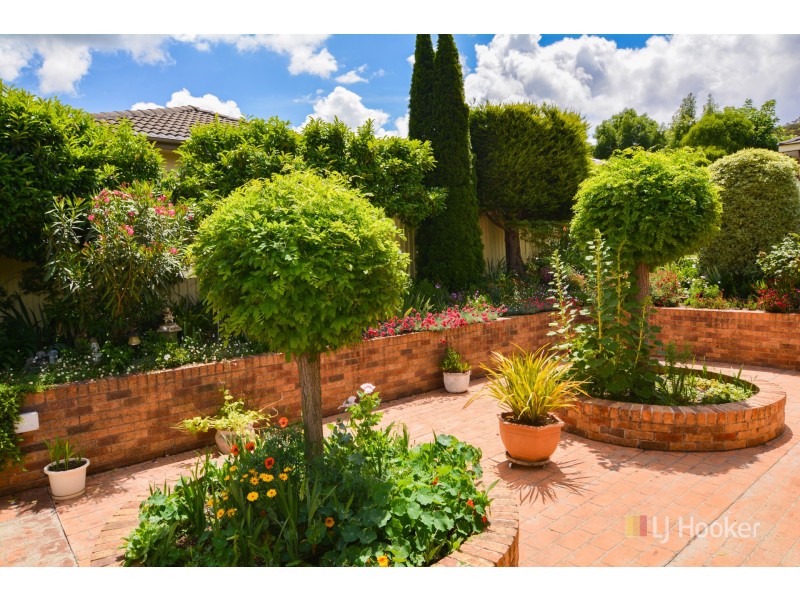 7 Protea Place, Lithgow NSW 2790