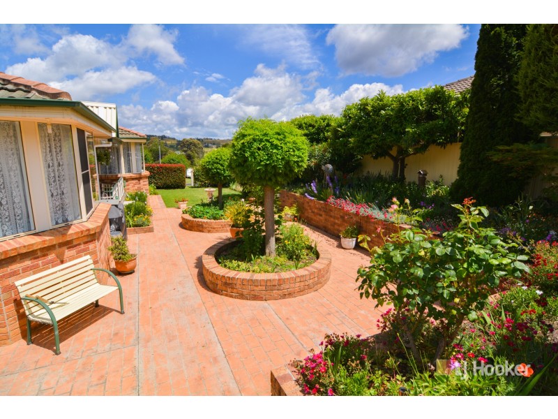 7 Protea Place, Lithgow NSW 2790