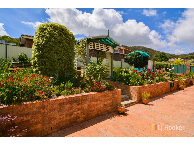 7 Protea Place, Lithgow NSW 2790