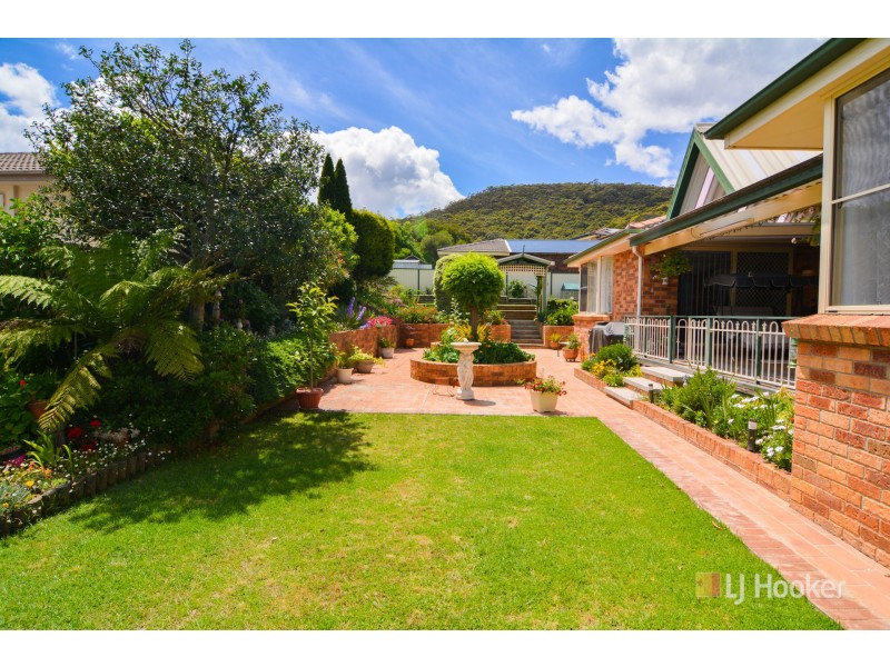 7 Protea Place, Lithgow NSW 2790