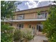 66 Wrights Road, Lithgow NSW 2790