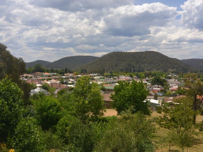 66 Wrights Road, Lithgow NSW 2790