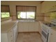 66 Wrights Road, Lithgow NSW 2790