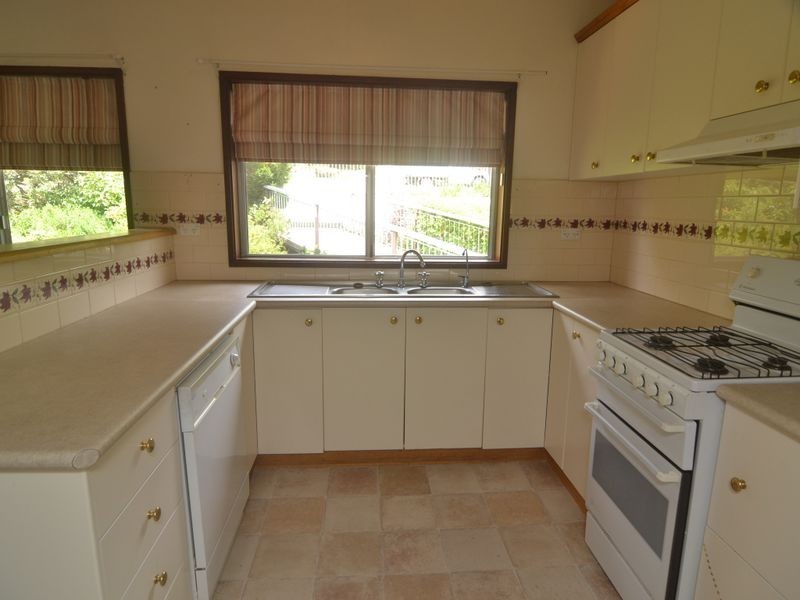 66 Wrights Road, Lithgow NSW 2790