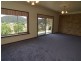 66 Wrights Road, Lithgow NSW 2790