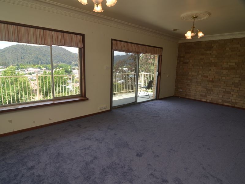 66 Wrights Road, Lithgow NSW 2790