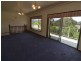 66 Wrights Road, Lithgow NSW 2790