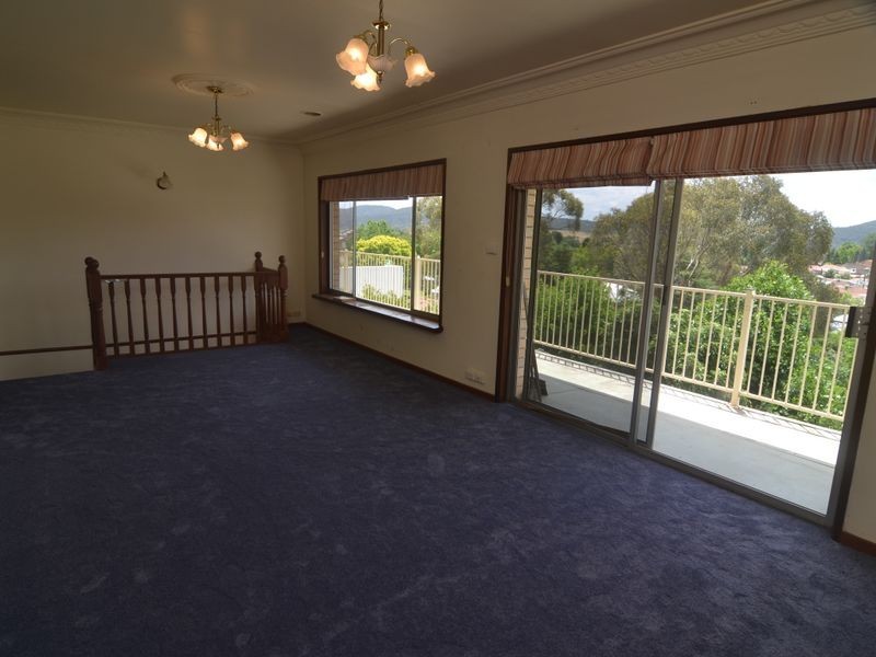 66 Wrights Road, Lithgow NSW 2790