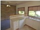 66 Wrights Road, Lithgow NSW 2790