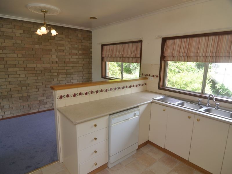 66 Wrights Road, Lithgow NSW 2790
