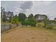 66 Wrights Road, Lithgow NSW 2790
