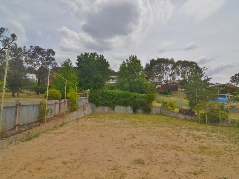 66 Wrights Road, Lithgow NSW 2790