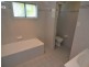 66 Wrights Road, Lithgow NSW 2790